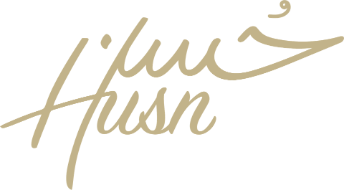 Husn | حُسن